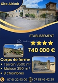 Image du bien UBI454524647
